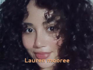 Lauren_mooree