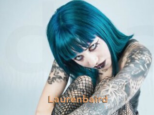 laurenbaird Du Cul A Gogo