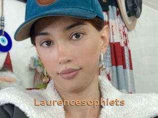 laurencesophiets Du Cul A Gogo