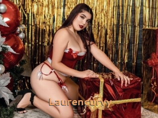 Laurencurvy