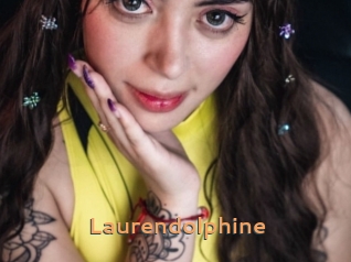 Laurendolphine