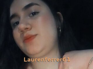 Laurenferrer61