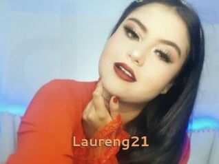 Laureng21