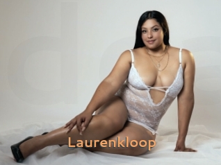 Laurenkloop