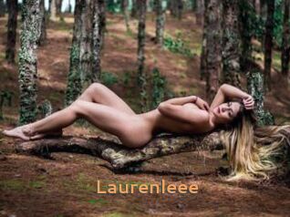 Laurenleee