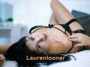 Laurenlooner