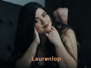 Laurenlop