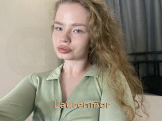 Laurenmor