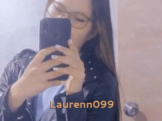 laurenn099 Du Cul A Gogo