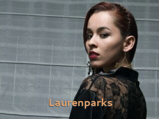 Laurenparks