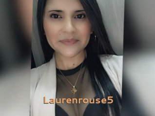 Laurenrouse5