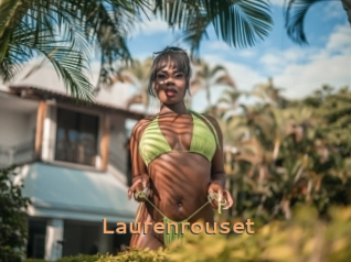 Laurenrouset