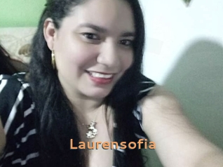 Laurensofia