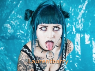 Laurentbarry