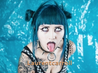Laurentcarroll