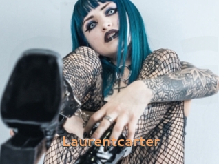 Laurentcarter