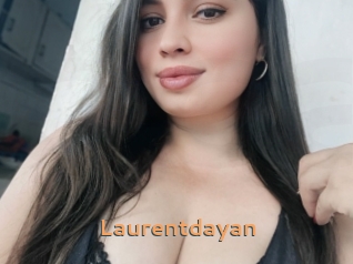 Laurentdayan
