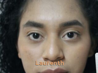 Laurenth