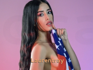 Laurentray