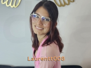 Laurentt008