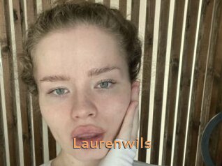 Laurenwils