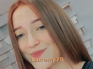 Laureny78