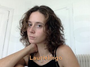 Laurielingo