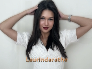 laurindarathe Du Cul A Gogo