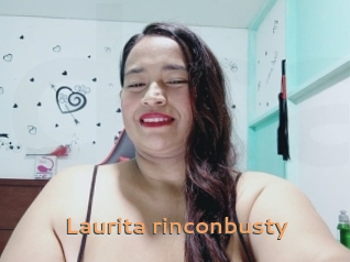 laurita_rinconbusty Du Cul A Gogo