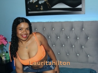 lauritahilton Du Cul A Gogo