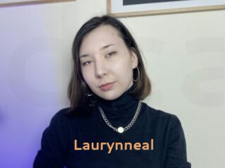 Laurynneal