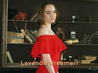 lavenderdreamerr Du Cul A Gogo