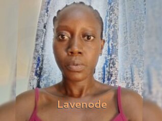 Lavenode