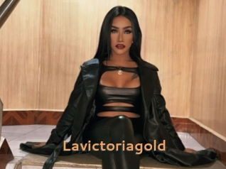 Lavictoriagold