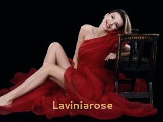 Laviniarose