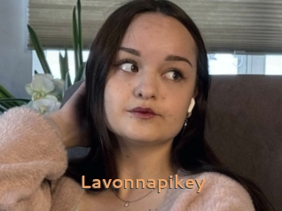 Lavonnapikey