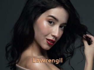 Lawrengil
