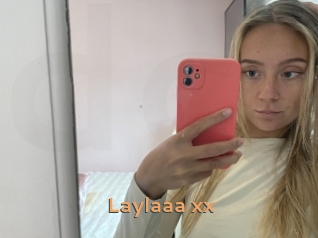 Laylaaa_xx