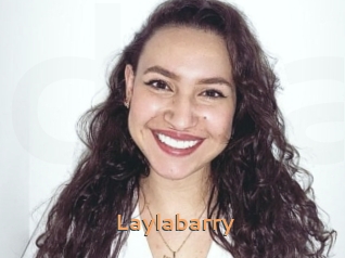 Laylabarry
