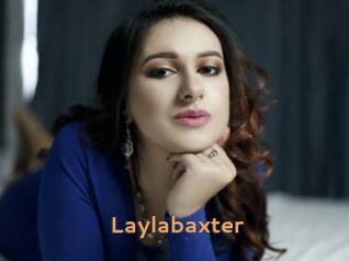 Laylabaxter