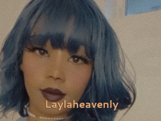 Laylaheavenly