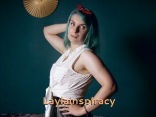Laylainspiracy