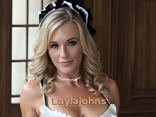 Laylajohns
