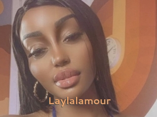 Laylalamour