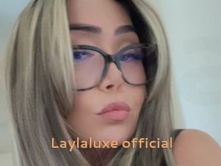 Laylaluxe_official