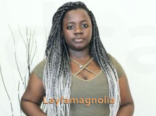 Laylamagnolia