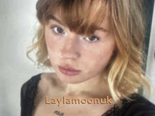 Laylamoonuk