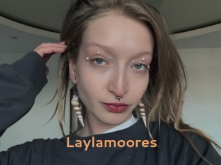 Laylamoores