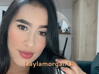 Laylamorgan18