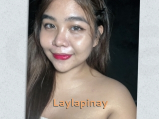 Laylapinay